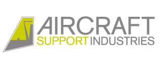 Aircraft Support Industries
