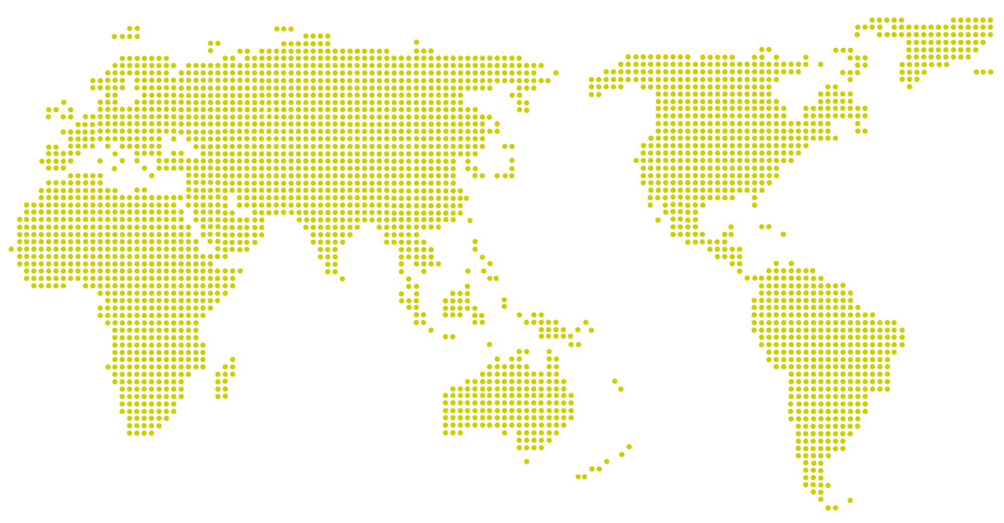 map-final