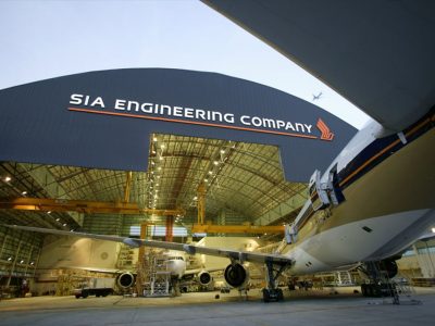SIA hangar 3 (1)